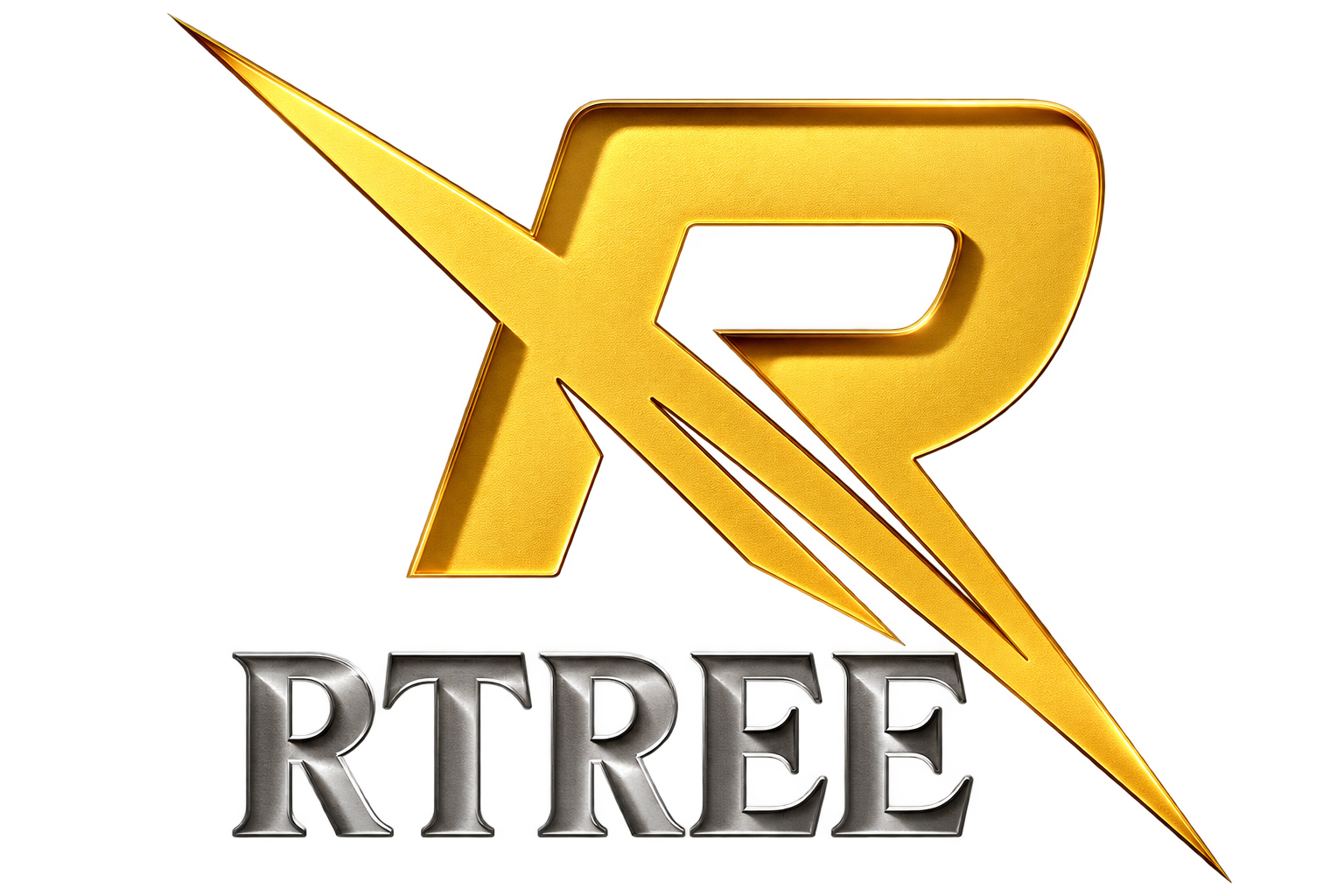 RFL